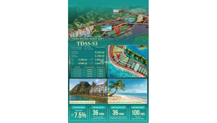 LỘ HÀNG HOA HẬU LIỀN KỀ 4 TẦNG - 3,8 tỷ - GIÁ RẺ NHƯ CHUNG CƯ!