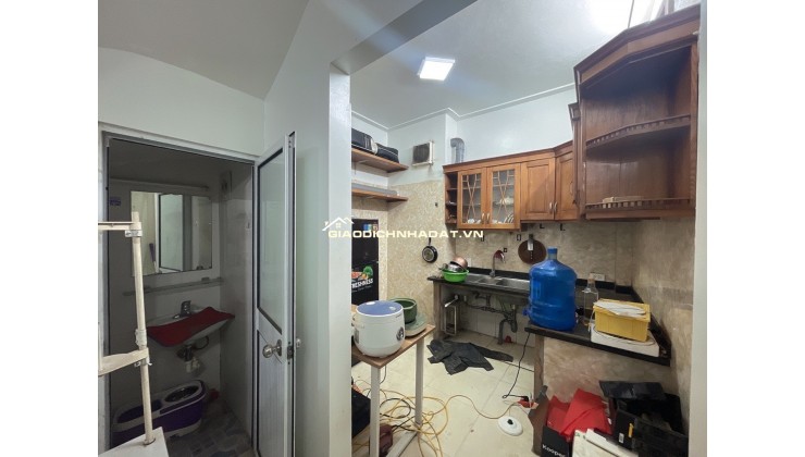 Siêu Phẩm Đình Quán 36m Kinh Doanh - ô tô qua nhà - Chỉ 7ty3 còn thương lượng