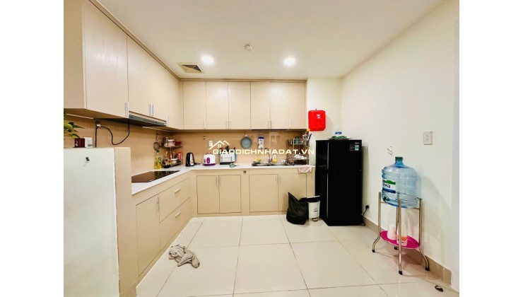 CĂN HỘ MỚI ĐẸP, NỘI THẤT ĐẦY ĐỦ. 61,5 M2, SỔ HỒNG, CHỈ 3TỶ950TR. LH:0903963094
