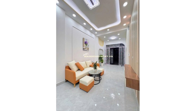  CHỈ 2,1 TỶ SỞ HỮU NHÀ MẶT TIỀN RỘNG 120M² – CƠ HỘI KHÓ TÌM TRONG PHÂN KHÚC