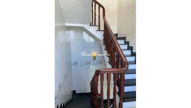 Bán nhà MT đường 17 khu bên sông phường Hiệp Bình Chánh , Thủ Đức