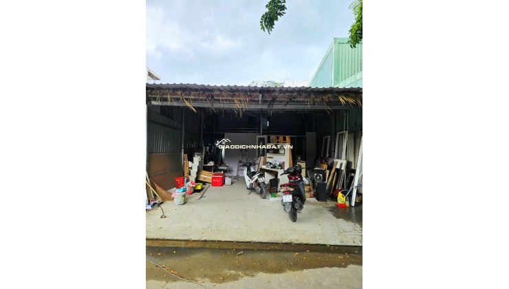 ĐẤT NỀN 104M² – NGANG 6.3M VUÔNG VỨC – ĐƯỜNG Ô TÔ 8M – GẦN CHUNG CƯ RICCA, VÒNG XOAY PHÚ HỮU 6.95 T Ỷ