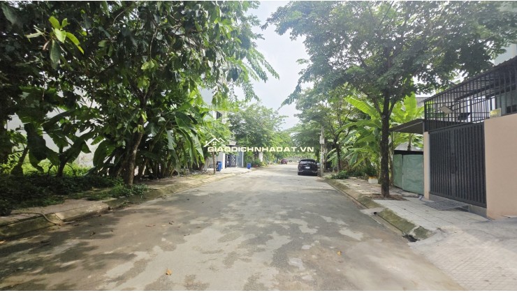 ĐƯỜNG 22 LONG THẠNH MỸ 4*18.5 - GIÁ 4.3 TỶ ĐẤT PHÂN LÔ SÁT VIN Q9