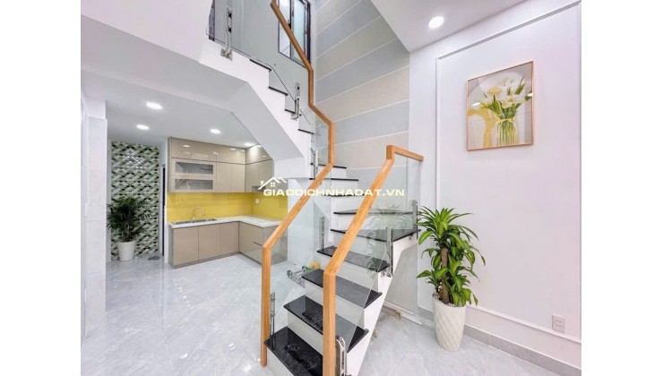  NHÀ MẶT TIỀN 120M² – LỰA CHỌN HỢP LÝ CHO KHÁCH MUA Ở VÀ ĐẦU TƯ