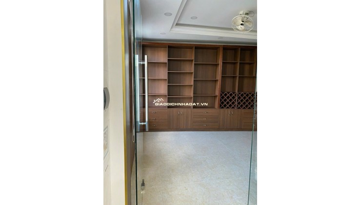 Bán nhà MT đường 17 khu bên sông phường Hiệp Bình Chánh , Thủ Đức
