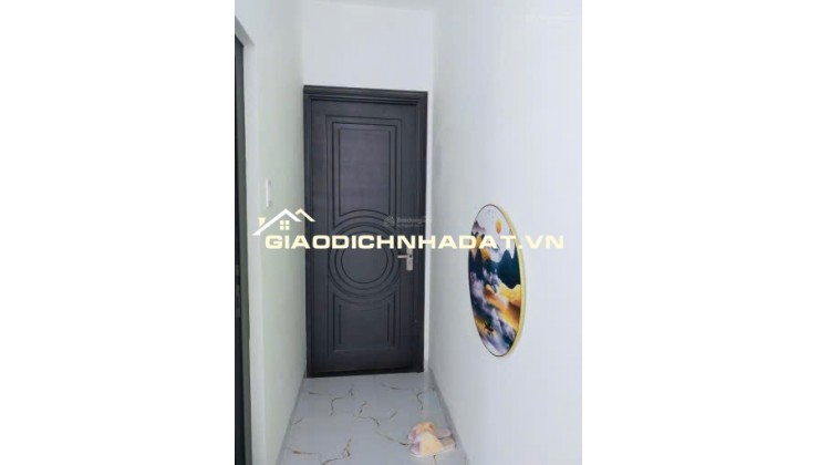 CHỈ HƠN 3 TỶ CƠ HỘI SỞ HỮU BIỆT THỰ GIÁ RẺ CHƯA TỪNG CÓ, TẶNG TOÀN BỘ NỘI THẤT.