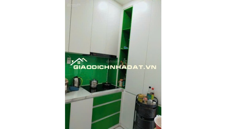 CHỈ HƠN 3 TỶ CƠ HỘI SỞ HỮU BIỆT THỰ GIÁ RẺ CHƯA TỪNG CÓ, TẶNG TOÀN BỘ NỘI THẤT.