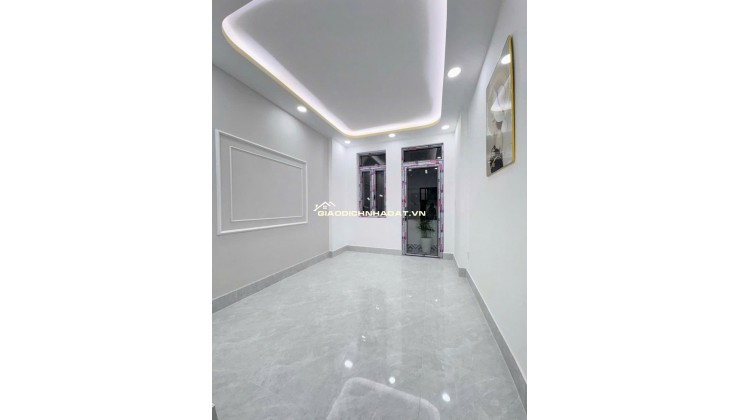  NHÀ MẶT TIỀN 120M² – LỰA CHỌN HỢP LÝ CHO KHÁCH MUA Ở VÀ ĐẦU TƯ