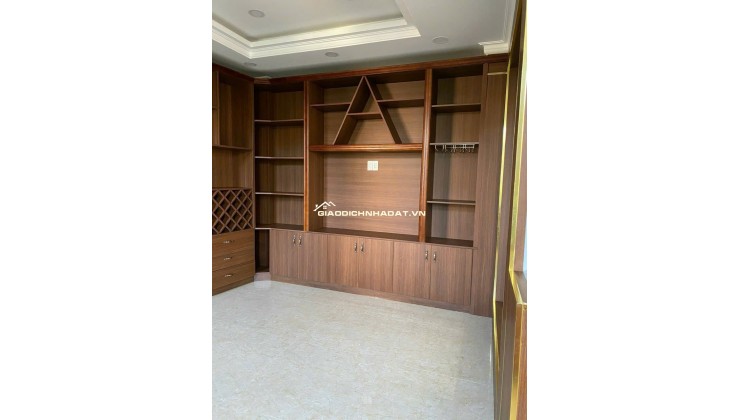 Bán nhà MT đường 17 khu bên sông phường Hiệp Bình Chánh , Thủ Đức