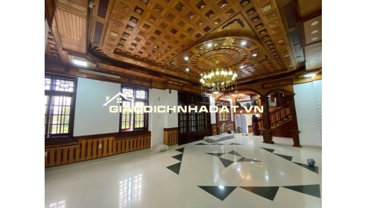 CHUYỂN NHƯỢNG NHÀ 3 TẦNG GÓC 2MT ĐƯỜNG TRẦN THÁNH TÔNG. LH 0905233234