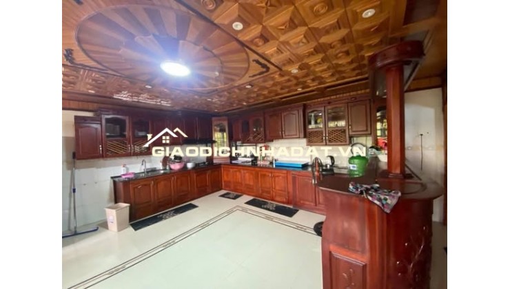 CHUYỂN NHƯỢNG NHÀ 3 TẦNG GÓC 2MT ĐƯỜNG TRẦN THÁNH TÔNG. LH 0905233234