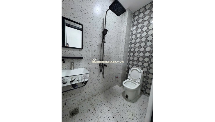  NHÀ MẶT TIỀN 120M² – LỰA CHỌN HỢP LÝ CHO KHÁCH MUA Ở VÀ ĐẦU TƯ
