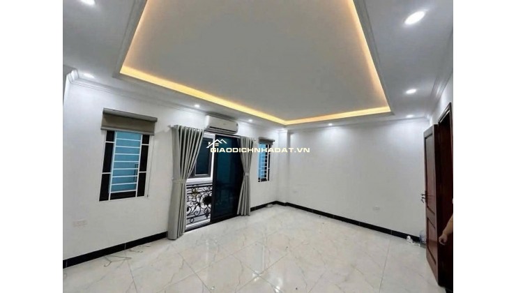 Chủ Thở Oxi Cần Gấp 40m 5 tầng - Xuân Phương Trịnh Văn Bô - HẠ CHÀO 200 TRIỆU