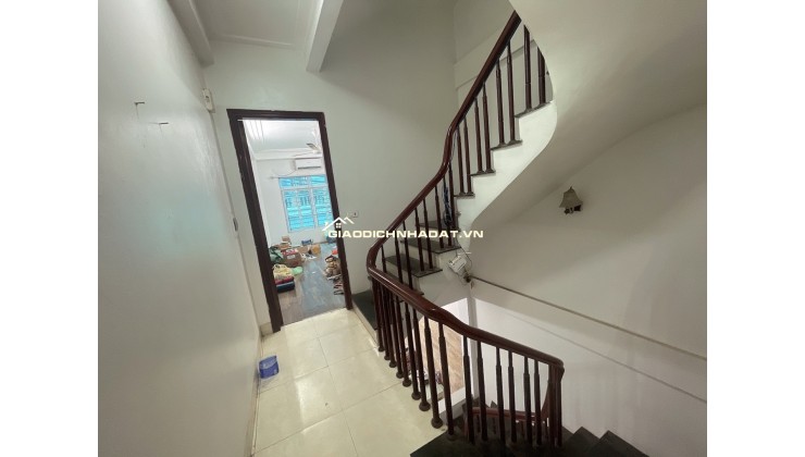 Siêu Phẩm Đình Quán 36m Kinh Doanh - ô tô qua nhà - Chỉ 7ty3 còn thương lượng