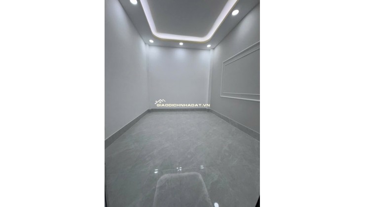  CHỈ 2,1 TỶ SỞ HỮU NHÀ MẶT TIỀN RỘNG 120M² – CƠ HỘI KHÓ TÌM TRONG PHÂN KHÚC