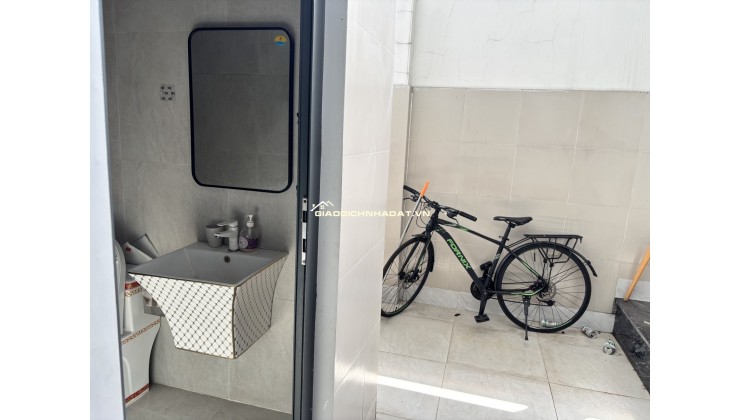 BÁN NHÀ 2 TẦNG ĐƯỜNG 339 – PHƯỜNG PHƯỚC LONG B, TP. THỦ ĐỨC 82M2 – 4.6*18 GIÁ 8.2 TỶ TL