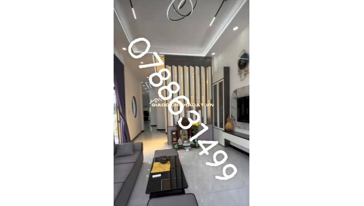 Không Thể Rẻ Hơn! 200m² Đất Kèm Nhà Vườn - Giá 1Tỷ030Tr, Bao Mọi Loại Thuế Phí