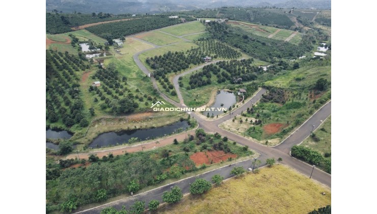 bán villa nghỉ dưỡng cạnh hồ ngọc, có tiện ích nội khu, đơn vị vận hành cho thuê. 0358087934