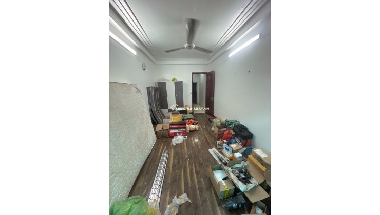 Siêu Phẩm Đình Quán 36m Kinh Doanh - ô tô qua nhà - Chỉ 7ty3 còn thương lượng