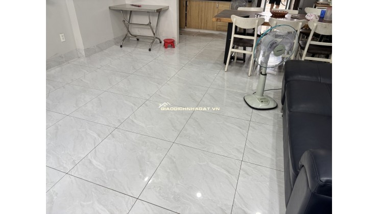 BÁN NHÀ 2 TẦNG ĐƯỜNG 339 – PHƯỜNG PHƯỚC LONG B, TP. THỦ ĐỨC 82M2 – 4.6*18 GIÁ 8.2 TỶ TL