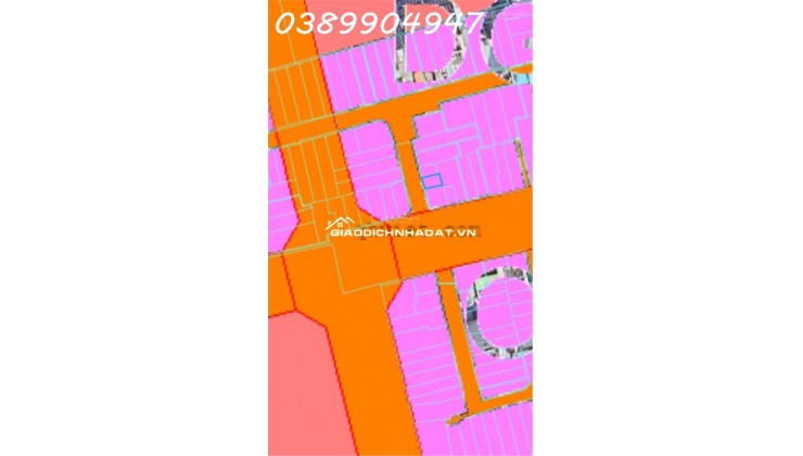 Nhà 2,5 tầng Đường Biệt Thự _ hẻm ô tô thông ] * Cách biển Trần Phú : 300m * Giá : 4,3 tỷ