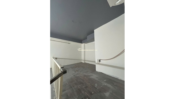 CHO THUÊ phòng trọ 958/3 Âu Cơ phường 14 Tân Bình. 25mv 3tr6/ tháng. LH:0708877972.