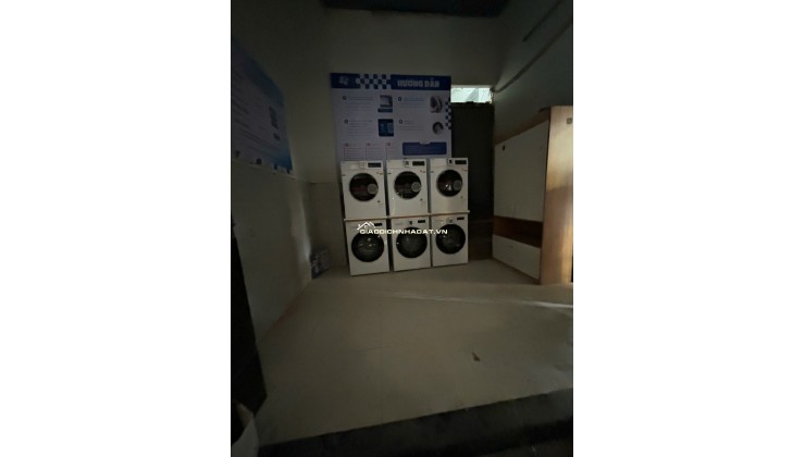 CHO THUÊ phòng trọ 958/3 Âu Cơ phường 14 Tân Bình. 25mv 3tr6/ tháng. LH:0708877972.