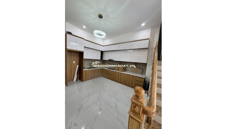 Nhà k1 Nguyên Căn Phan Rang Khánh Hòa Đinh Đức Thiện