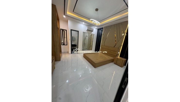 Nhà k1 Nguyên Căn Phan Rang Khánh Hòa Đinh Đức Thiện