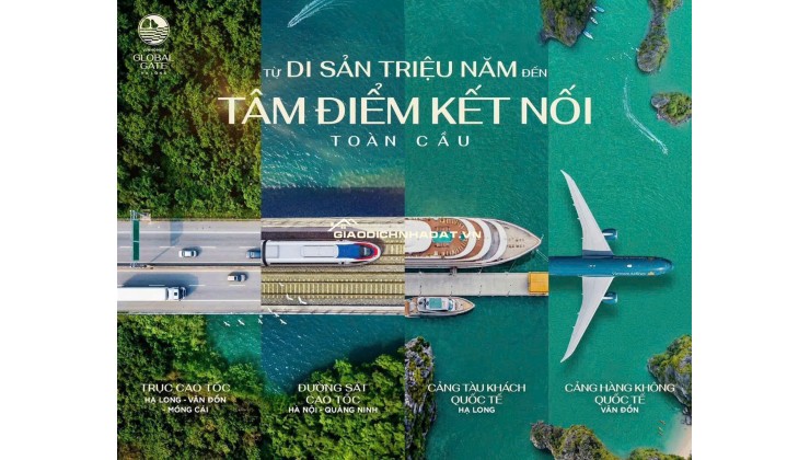 LỘ HÀNG HOA HẬU LIỀN KỀ 4 TẦNG - 3,8 tỷ - GIÁ RẺ NHƯ CHUNG CƯ!