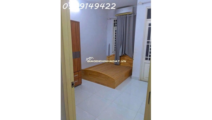 NHÀ ĐẸP, CÔNG Năng ĐẦY ĐỦ. DTCN 51M2. CHỈ NHỈNH 8TY