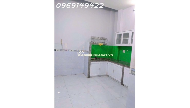 NHÀ ĐẸP, CÔNG Năng ĐẦY ĐỦ. DTCN 51M2. CHỈ NHỈNH 8TY