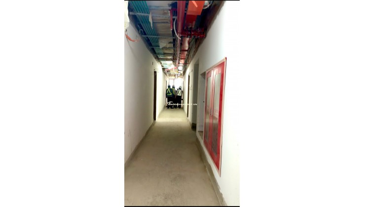 CHỈ 300 TRIỆU SỞ HỮU CĂN HỘ 2PN–CUỐI NĂM NHẬN NHÀ VỀ Ở NGAY-CĂN HỘ THẬT–GIÁ TRỊ THỰC