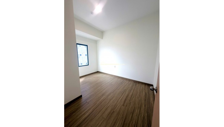 CHỈ 300 TRIỆU SỞ HỮU CĂN HỘ 2PN–CUỐI NĂM NHẬN NHÀ VỀ Ở NGAY-CĂN HỘ THẬT–GIÁ TRỊ THỰC