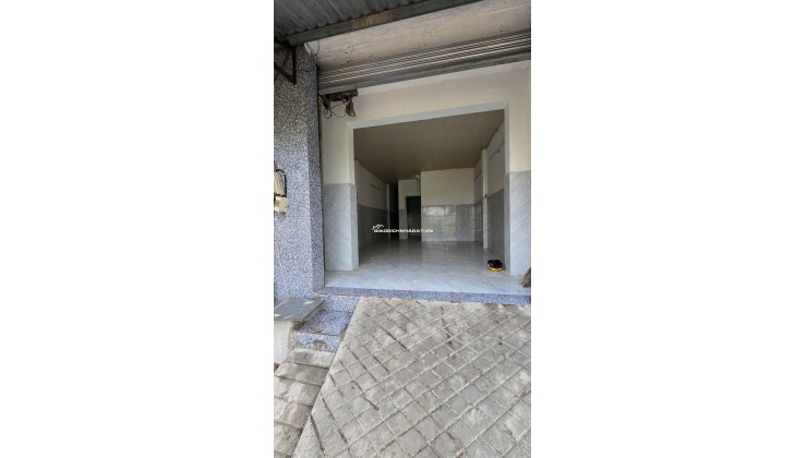 BÁN NHÀ /NGẮN THỚI HÒA, XÃ VĨNH LỘC, HCM, GIÁ CHỈ TỪ 1.8TỶ/CĂN. LH:0938834279