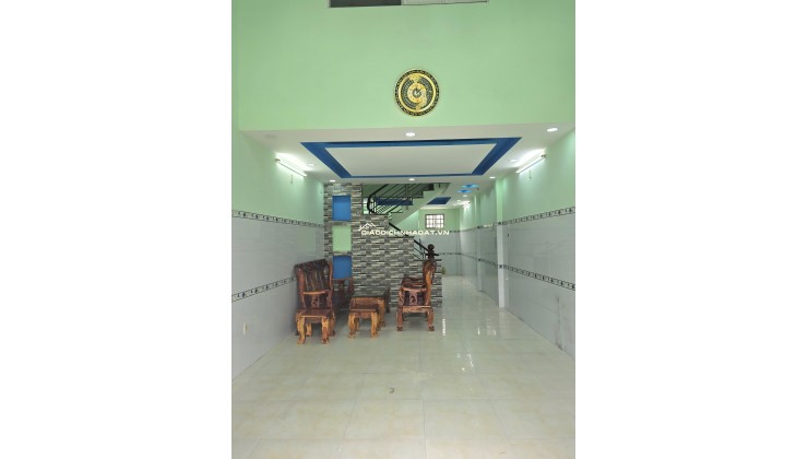 BÁN NHÀ /NGẮN THỚI HÒA, XÃ VĨNH LỘC, HCM, GIÁ CHỈ TỪ 1.8TỶ/CĂN. LH:0938834279