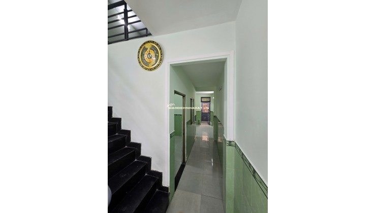 BÁN NHÀ /NGẮN THỚI HÒA, XÃ VĨNH LỘC, HCM, GIÁ CHỈ TỪ 1.8TỶ/CĂN. LH:0938834279