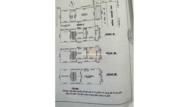 212A2 Nguyễn Trãi, Phường Nguyễn Cư Trinh, Quận 1
