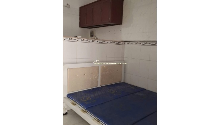MẶT TIỀN ĐƯỜNG 22 – PHƯỚC LONG B – NGANG KHỦNG 8M – 9.8 TỶ - DÒNG TIỀN 18 TRIỆU/THÁNG