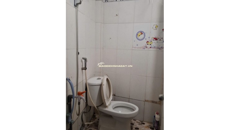 MẶT TIỀN ĐƯỜNG 22 – PHƯỚC LONG B – NGANG KHỦNG 8M – 9.8 TỶ - DÒNG TIỀN 18 TRIỆU/THÁNG