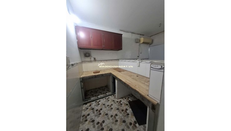 MẶT TIỀN ĐƯỜNG 22 – PHƯỚC LONG B – NGANG KHỦNG 8M – 9.8 TỶ - DÒNG TIỀN 18 TRIỆU/THÁNG