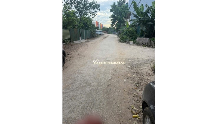 CHO THUÊ SÂN VƯỜN TẠI TÂN XUÂN, PHƯỜNG XUÂN ĐỈNH, HÀ NỘI. LH:0912172283.