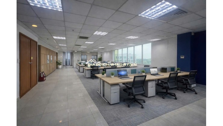  123 Đường Cộng Hòa   -  Phường 12  -   Quận Tân Bình