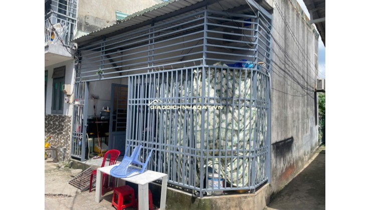 ĐÌNH  PHONG PHÚ  Chỉ 2.3TỶ – SỞ HỮU NGAY CĂN NHÀ 2 TẦNG, HẺM XE HƠI TẬN CỬA!