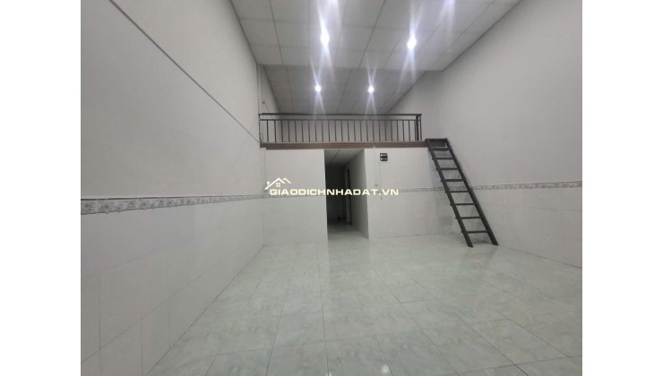 ĐÌNH  PHONG PHÚ  Chỉ 2.3TỶ – SỞ HỮU NGAY CĂN NHÀ 2 TẦNG, HẺM XE HƠI TẬN CỬA!