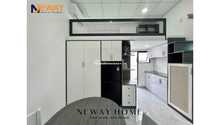 Cho thuê phòng trọ 23C Nguyễn Minh Châu, Tân Phú, 5.5tr/th/14m2. Lh:0901875724