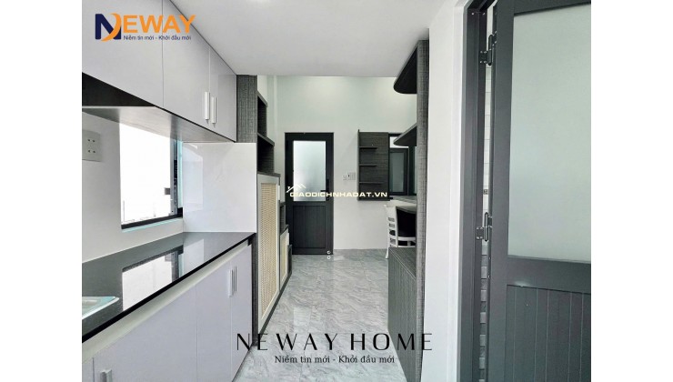 Cho thuê phòng trọ 23C Nguyễn Minh Châu, Tân Phú, 5.5tr/th/14m2. Lh:0901875724