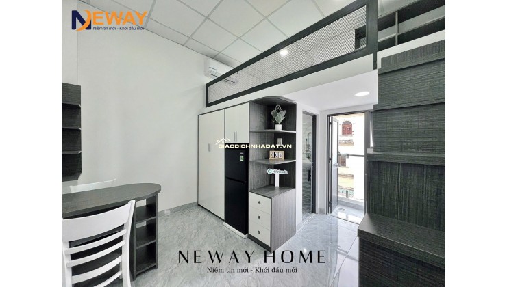 Cho thuê phòng trọ 23C Nguyễn Minh Châu, Tân Phú, 5.5tr/th/14m2. Lh:0901875724