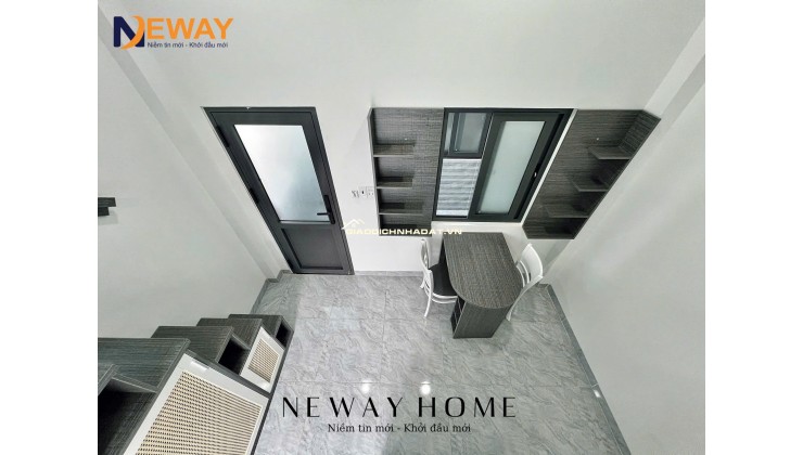 Cho thuê phòng trọ 23C Nguyễn Minh Châu, Tân Phú, 5.5tr/th/14m2. Lh:0901875724
