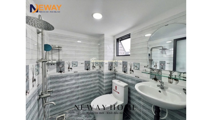 Cho thuê phòng trọ 23C Nguyễn Minh Châu, Tân Phú, 5.5tr/th/14m2. Lh:0901875724